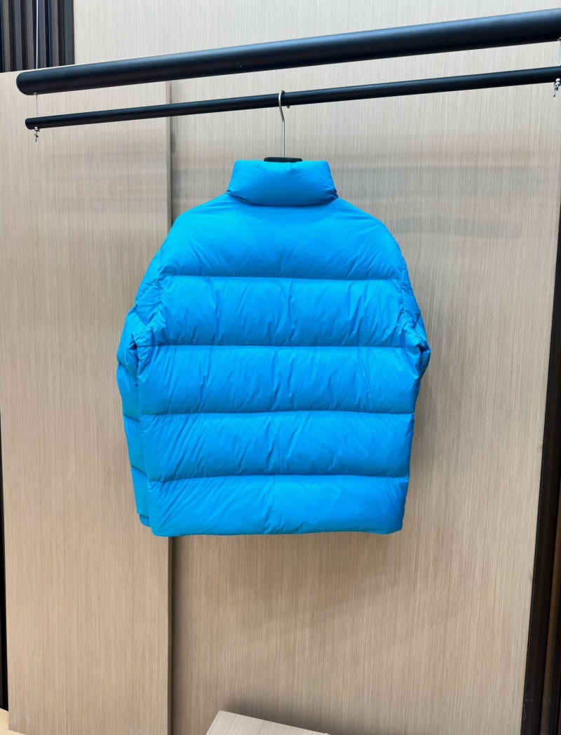 Moncler Down Coat